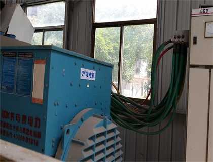 宁波回收配电柜设备,鄞州回收电力设备,江东回收配电柜厂家