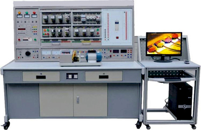 广州 高级维修电工及技能培训考核实训装置 高级维修电工及技能培训考核实训设备 高级维修电工及技能培训考核实训台