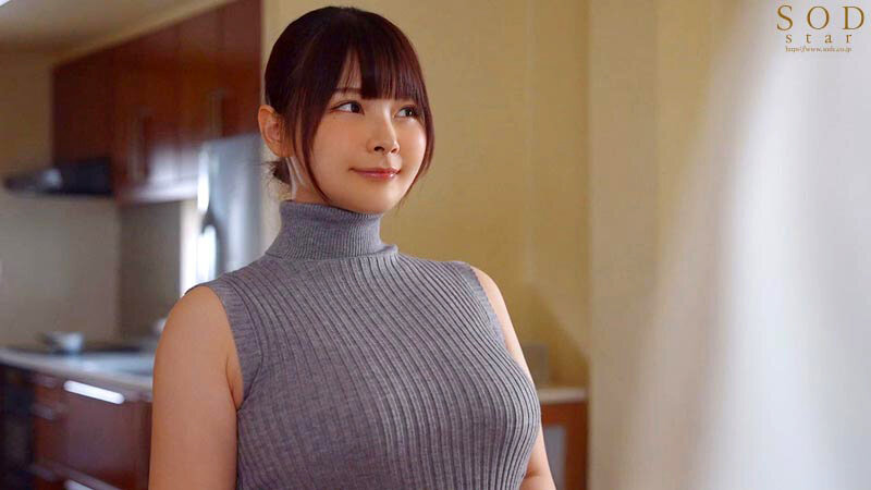 寝取られた爆乳清楚妻ひとみ ―甥っ子にトロトロに溶かされました―実写版 SODStar春野ゆこ×同人サークル’’ゴールデンバズーカ’’コラボ作品 7